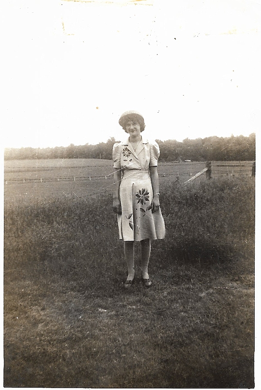 Adeline Goeke flower dress.jpeg